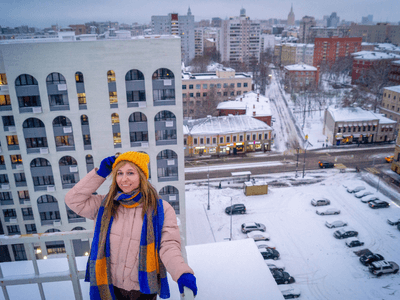 About Siding Replacement LLC Anna, IL